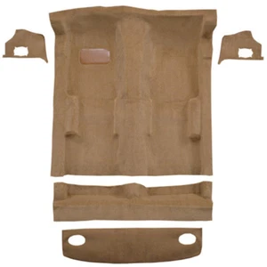 1977-83 BMW 320i 2-Door E21 Version Cut-pile Carpet! - Bild 1 von 109