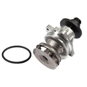 BOMBA DE AGUA BMW E36 318TDS 325TD 325TDS E39 E34 525TD 525TDS E38 725TDS 115100326 - Imagen 1 de 1