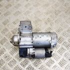 Bmw X4 F26 Xdrive 20 D Starter Motor 8570846 438000-0495 2.00 Diesel 140Kw 2018