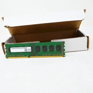 Micron - MT4JTF12864AZ-1G4D1 - Picture 1 of 1