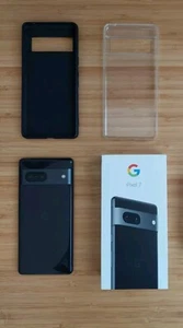 Google Pixel 7 256Gb - Foto 1 di 3