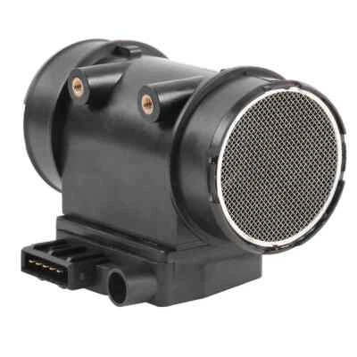 For 1989-1994 Mazda B2600 B2600i MPV 2.6L G601-13-215 Mass Air Flow Sensor - Image 1 of 4