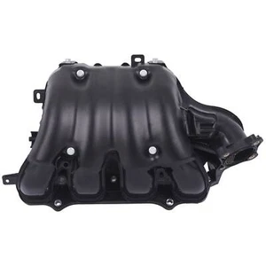 Fits Toyota 07-11 Camry 06-08 RAV4 2.4L 2AZFE Auto Trans. Engine Intake Manifold - Bild 1 von 13