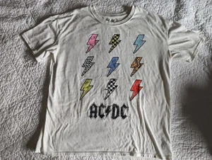 Girls Clothing Size XXL Lot Of 2 Pieces - Picture 1 of 4