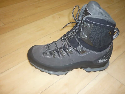 HANWAG ALVERSTONE II GTX MEN NEU