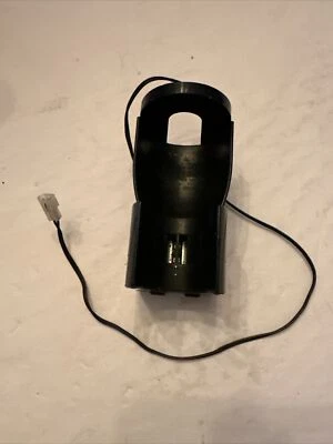 Sistema de base de cargador Maglite linterna LED recargable montaje Mag ARXX025  Foto 1 de 4