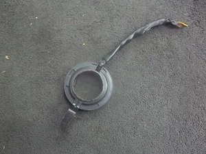 Mercury Force 150hp trigger 817029A6 749029 - Picture 1 of 4