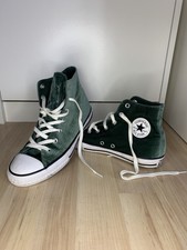 velvet converse uk