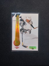 1994-95 Pinnacle Artist's Proof #200 Wayne Gretzky