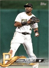 2018 Topps On Demand Mini Baseball 201-300 YOU PICK