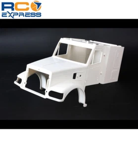 Tamiya RC Body: 1/14 Truck Knight Hauler tam9335393 - Picture 1 of 1