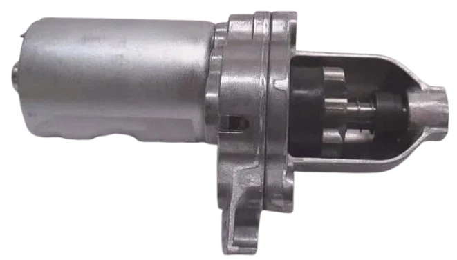 31200-Z0L-822 Electric Starter Replacement for Honda OEM * - Image 1 of 1