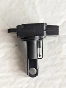 Denso 197-6030 Mass Air Flow Sensor - Bild 1 von 5