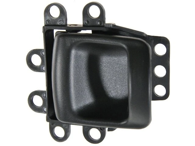 Interior Door Handle 96XXZJ98 for Dodge Durango 2000 1998 1999 - Image 1 of 1