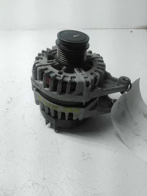 Alternator Fits 20-22 ESCAPE 3001045 - Image 1 of 3