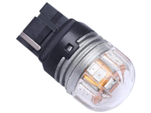 Bombilla intermitente Wagner 83CSRX39 para Saab 92X 94X 2005 2006 2011 Foto 1 de 1