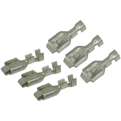 68-69-70-71-72 442 GTO GS Chevelle terminal de cable 16-14G Foto 1 de 4