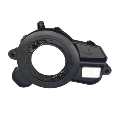 Steering Angle Sensor HC3Z3F818A EJ7Z3F818A For F150 F250 F350 E350 E450 2017-22 - Image 1 of 4