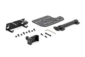Kit de montaje en tablero Rough Country para 19-26 Ram 1500 | No Magsafe | Brazo de 8" - 33008 - Imagen 1 de 5
