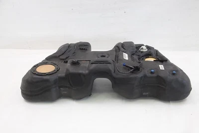 Depósito de combustible Volvo S60 II 134 31372654 2.0 177 KW 240 CV gasolina 03-2013 Foto 1 de 2