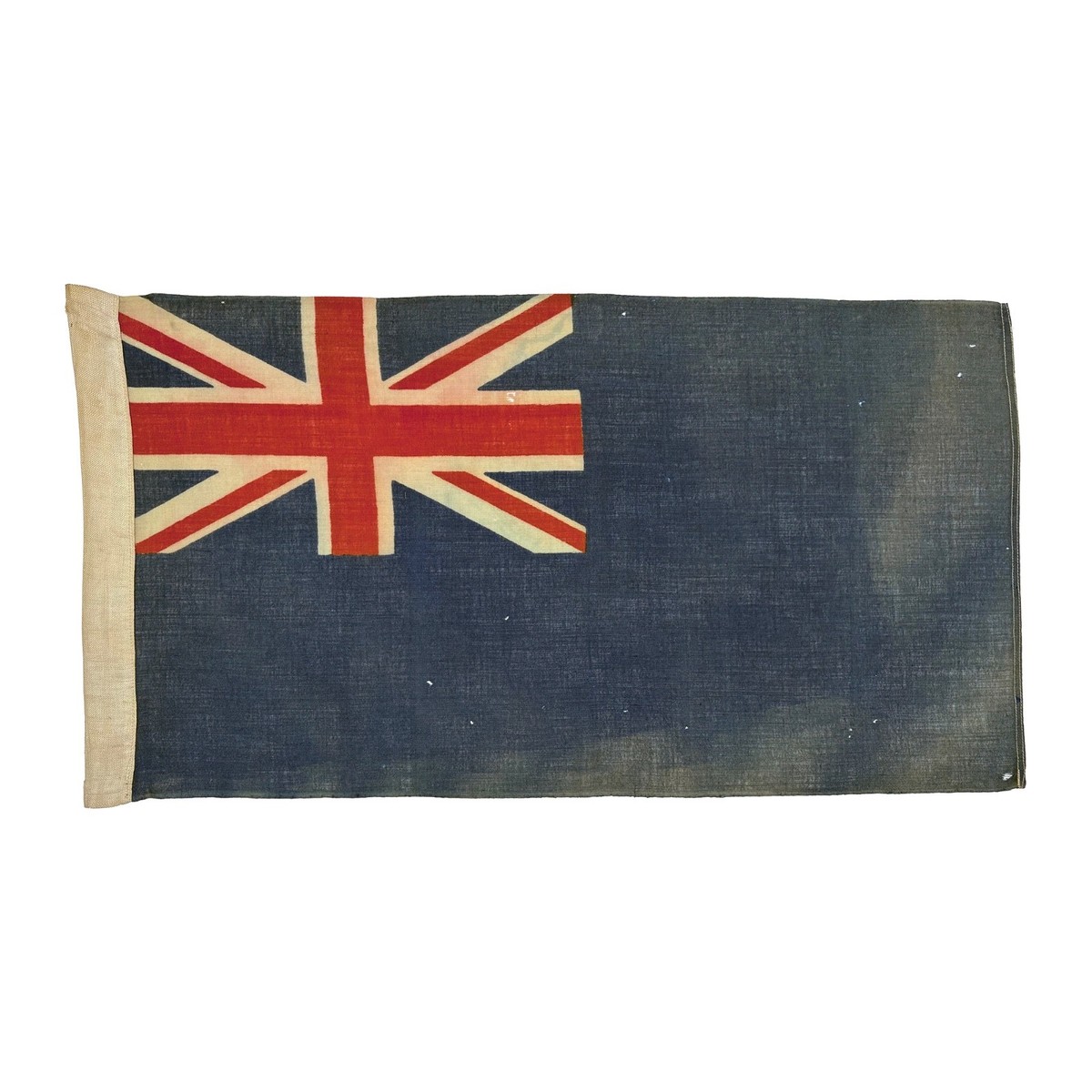 Collectible British Flags for sale | eBay