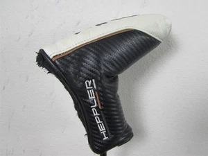PING Golf HEPPLER ZB3 Putter (Adjustable Length: 32"-36") - Picture 1 of 9