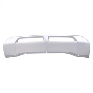 For Mitsubishi Outlander Sport 2018 2019 Bumper Skid Plate | Front | Silver - Picture 1 of 2