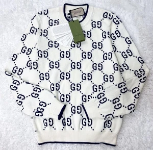 Abrigo doble Max Mara con cinturón cachemir camel Japón talla L se adapta a M-L casi sin usar yo - Imagen 1 de 8