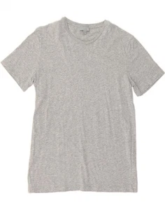 Mens T-Shirt Top Medium OL04 - Picture 1 of 3