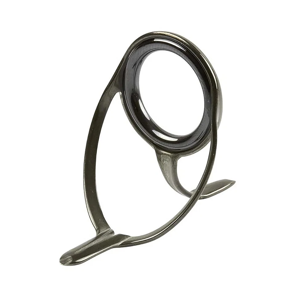 Juego de guías FUJI Gunmetal SiC GMMNSG Foto 1 de 1