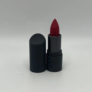 Bite Power Move Soft Matte Lipstick Hot Tomato - Bild 1 von 3