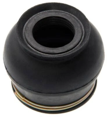 Rear Upper Arm Ball Joint Boot - Febest # TBJB-JZS160UR - Изображение 1 из 3
