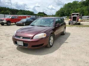 Chassis ECM Communication VIN E 4th Digit Onstar Fits 07-10 SAAB 9-5 520 - Picture 1 of 12