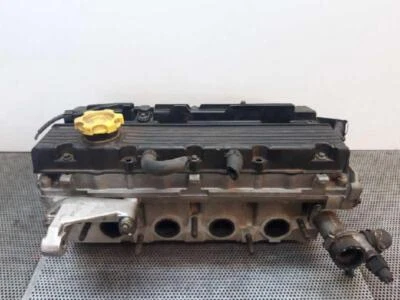 Culata para MG ROVER ROVER 45 (RT) Classic (5-ptas.) 2000 1515553 - Imagen 1 de 4