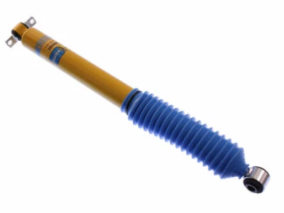 For 1991-2004 GMC Sonoma Shock Absorber Rear Bilstein 82966XZ 2003 2000 1994 Foto 1 de 2