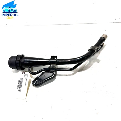 Acura TLX 2018-2020 tanque de combustible llenado cuello tubo montaje OEM Foto 1 de 4