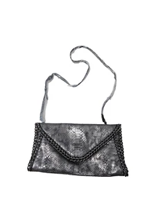 NWOT Guess Clutch Handbag Purse Crossbody Shoulder Handbag Wallet - Picture 1 of 10