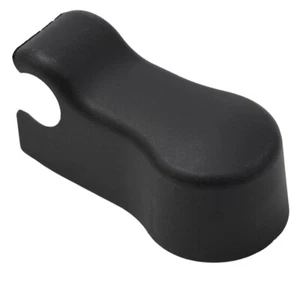 Replace Your Old or Damaged Wiper Arm Cover Cap with OE Replacement - BAU1124 - Picture 1 of 2