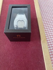 Damen Armbanduhr - Bild 1 von 5