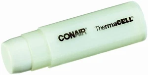 Conair ThermaCell Refill Cartridges 2-Pack TC2RBC , AEROSOL NON-MEDICAL - Picture 1 of 1