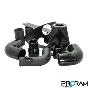 PRORAM Over Size Induction Kit for VW 2.0 TFSi AXX engine - Picture 1 of 12