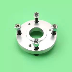 For Nissan Titan 2004-2022 2WD/4WD Driveshaft Shim Carrier Bearing Spacer Kit - Bild 1 von 2