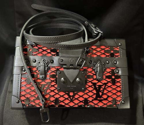 LOUIS VUITTON（LV） borse louis vuitton autentiche