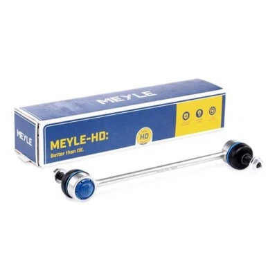 Meyle Front or Rear Anti Roll Bar Drop Link Stabiliser For Ford Renault Mazda - Image 1 of 4