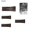 Samsung Bar PLUS 128GB 64GB 32GB USB 3.1 Flash Laufwerk USB Stick Pen Thumb E0Z3