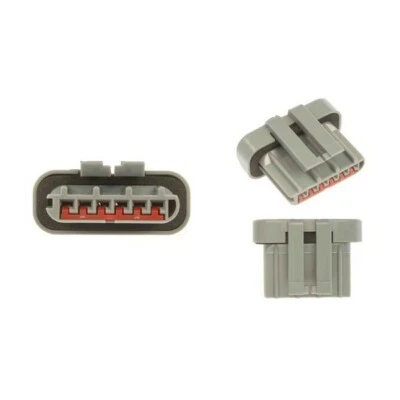 Arnés de encendido Dorman 941DG73 1984 1985 1986 para Ford Thunderbird 1983-1995 Foto 1 de 2