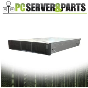 HP DL380 Gen10 16B 44-Core NVMe Server 2X Gold 6152 P408i-a Wholesale - Custom - Picture 1 of 38