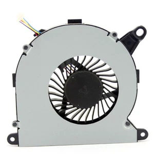 BSC0805HA-00 DC05V ventola di raffreddamento per Intel NUC NUC8i7BEH cooling fan cooler - Foto 1 di 4