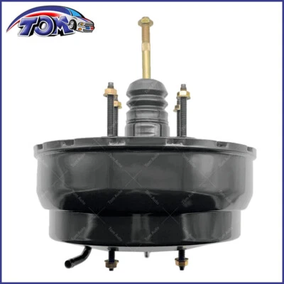 New Power Brake Booster for Isuzu Amigo Pickup Rodeo — 第 1/2 张图片