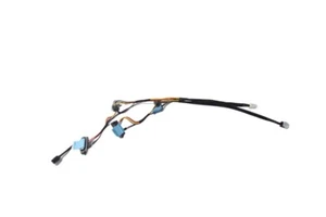 Dell PowerEdge t130 PERC h330 SAS Cable + HDD LED Cable d2m62 t3d32 m7mxd RAID - Picture 1 of 3